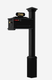 Custom System (List in System Customizations) Lakeside,Estate Box (Box used for Lakeside, Emerson, etc) Princeton Cap Custom System (List in System Customizations) Lakeside,Estate Box (Box used for Lakeside, Emerson, etc) Princeton Cap