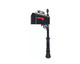 Charleston Mailbox System
Product image may not contain all the features of this custom built mailbox system.