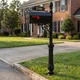Charleston Mailbox System