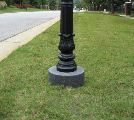 sign-post-collar-base.jpg