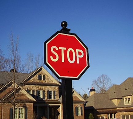 stop-sign-recessed-backer1.jpg