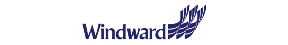 windward-logo-transparent-blue.png