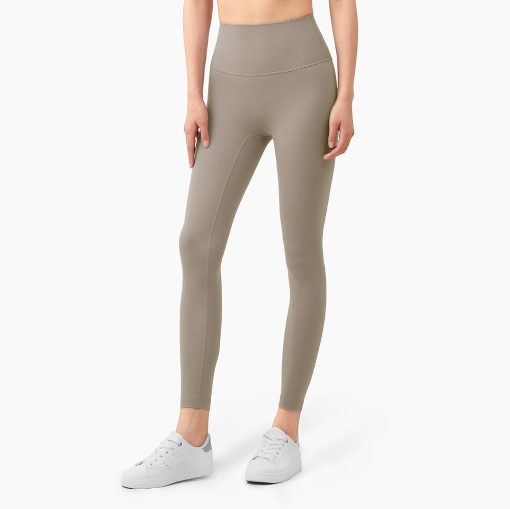 Ariel Yoga Pants