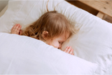 How to Extend the Lifespan of Your Mattress with a Topper