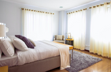 Finding the Perfect Fit: Mattress Toppers for Different Bed Sizes