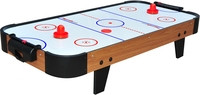 Air Hockey