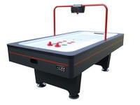 Air Hockey
