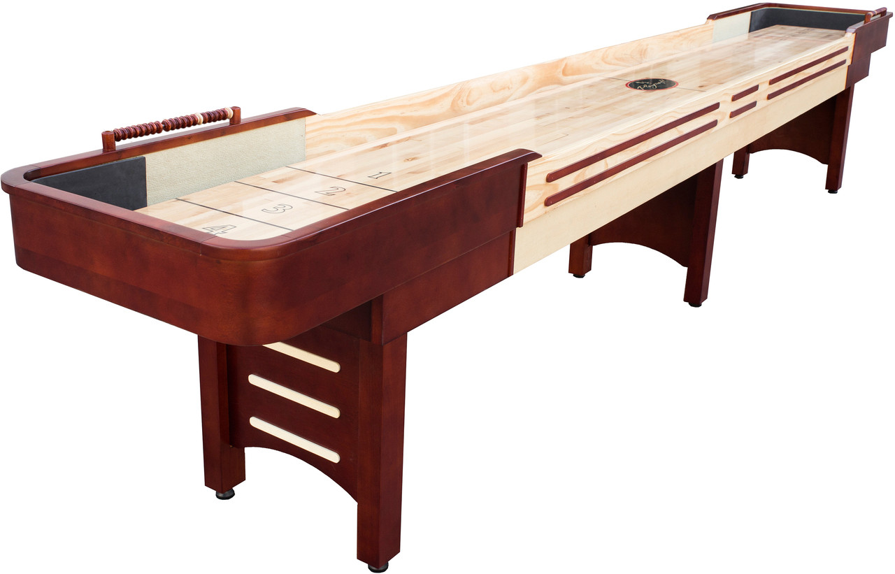 Get Coventry Shuffleboard Table Playcraft For Android Free Wallpaper Coventry Shuffleboard Table Playcraft Free