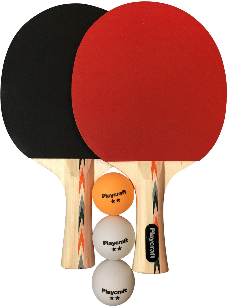 Premium Vector  Ping pong or table tennis equipment set for playing sport  game