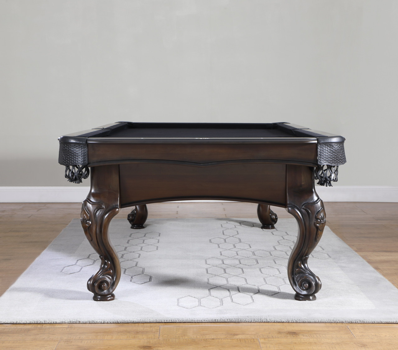 Playcraft Wheaton Pool Table - Thumbnail 4