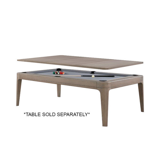 Dining Top for Boca Pool Table