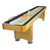 Woodbridge Shuffleboard Table