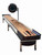 Telluride Shuffleboard Table