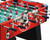 Playcraft Sport 48" foosball