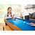 Playcraft Sport Bank Shot 40" Pool Table