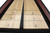 Switchback 7’ Shuffleboard Table, Cherry