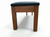 Benches for Playcraft Copenhagen Pool Table
