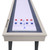 Playcraft Santorini 12' Outdoor Shuffleboard Table