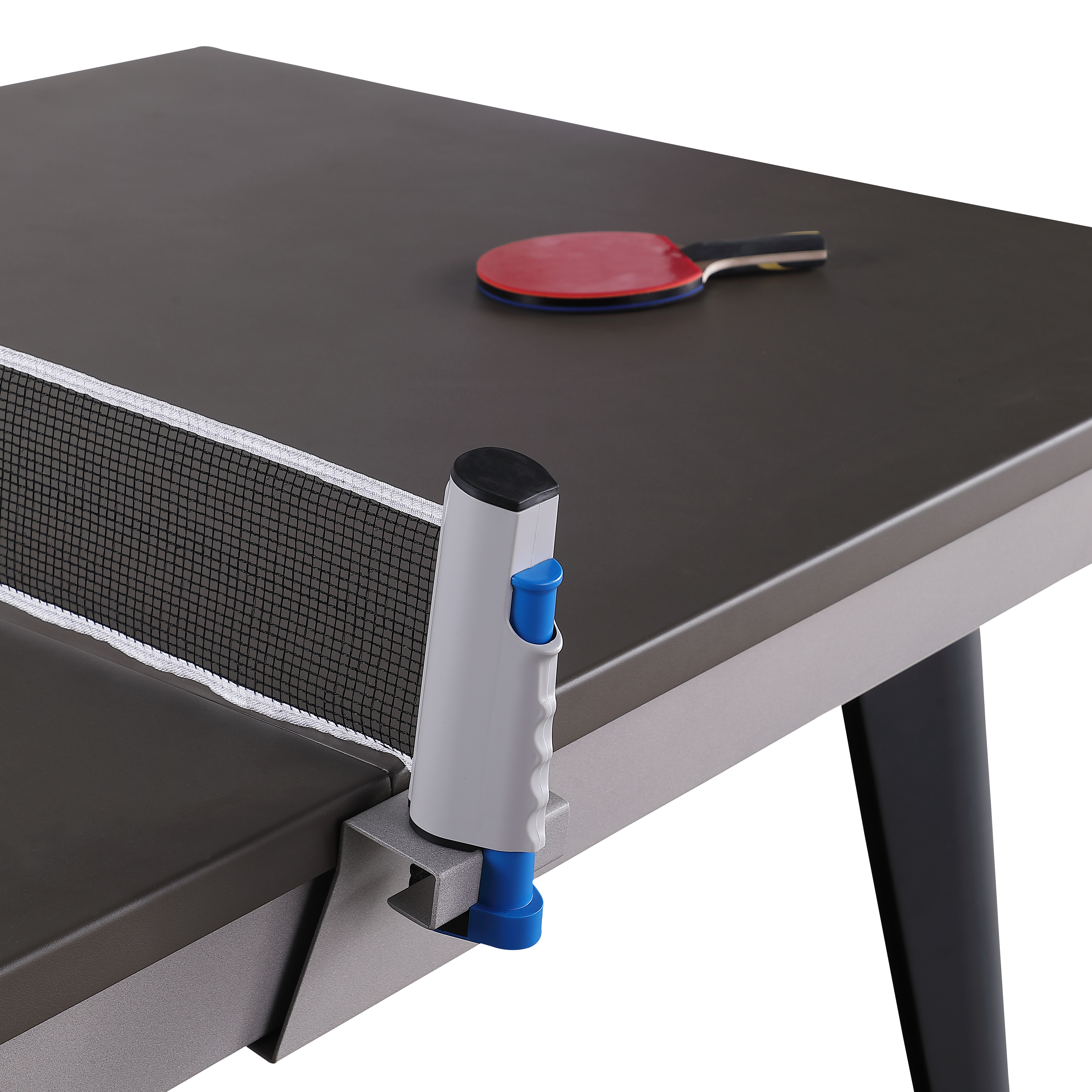 Skyline Ping Pong (indoor/outdoor) – Blatt Billiards