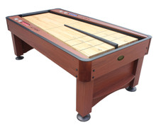 7ft_Switchback_Shuffleboard_3Q