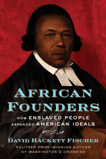 African Founders