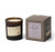 Alcott Library Candle, 6 oz.