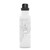 Newport Map 21 Oz Insulated Water Bottle