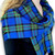 Newport Tartan Scarf