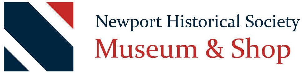 Museum of Newport History and Shop