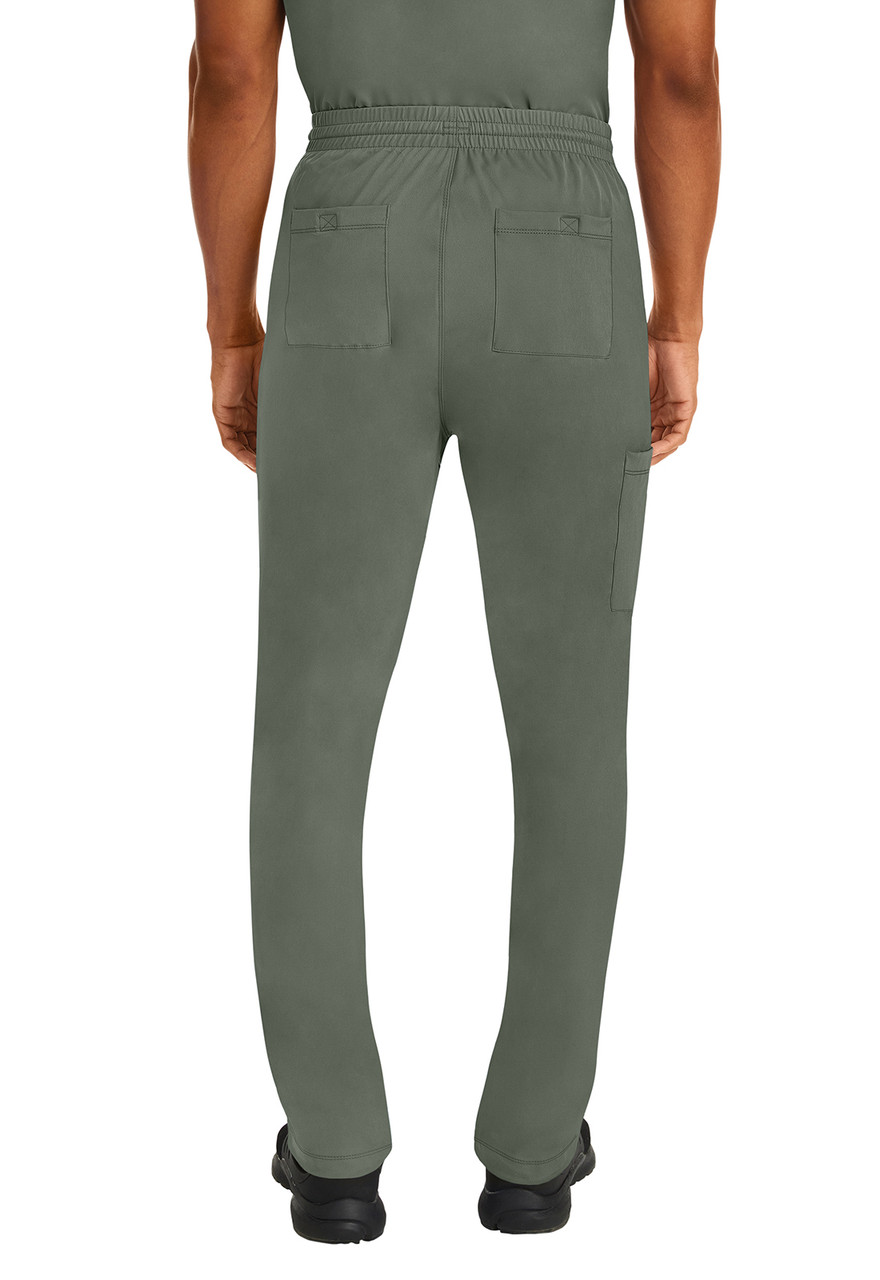 HH Works 9500 Women's Rachel Scrub Pants