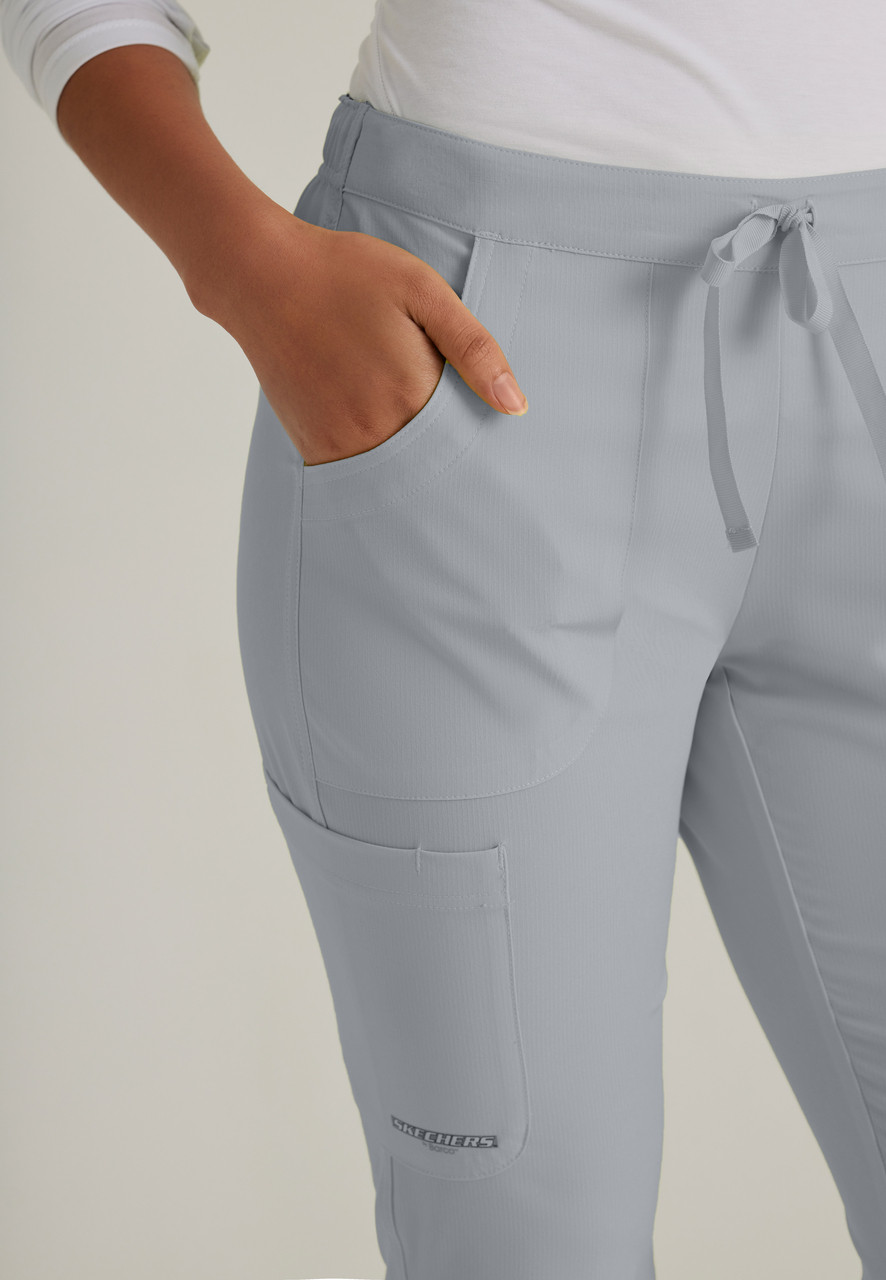Skechers Reliance Scrub Pant - Ladies - Simply Uniforms