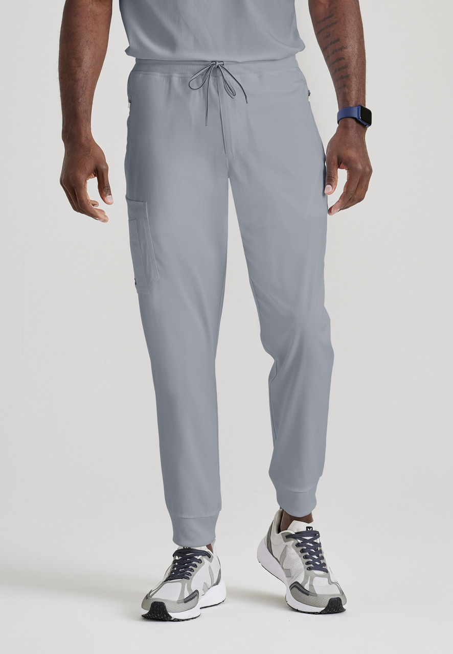 Greys Anatomy scrub pants  Greys anatomy scrubs Scrub pants Clothes  design