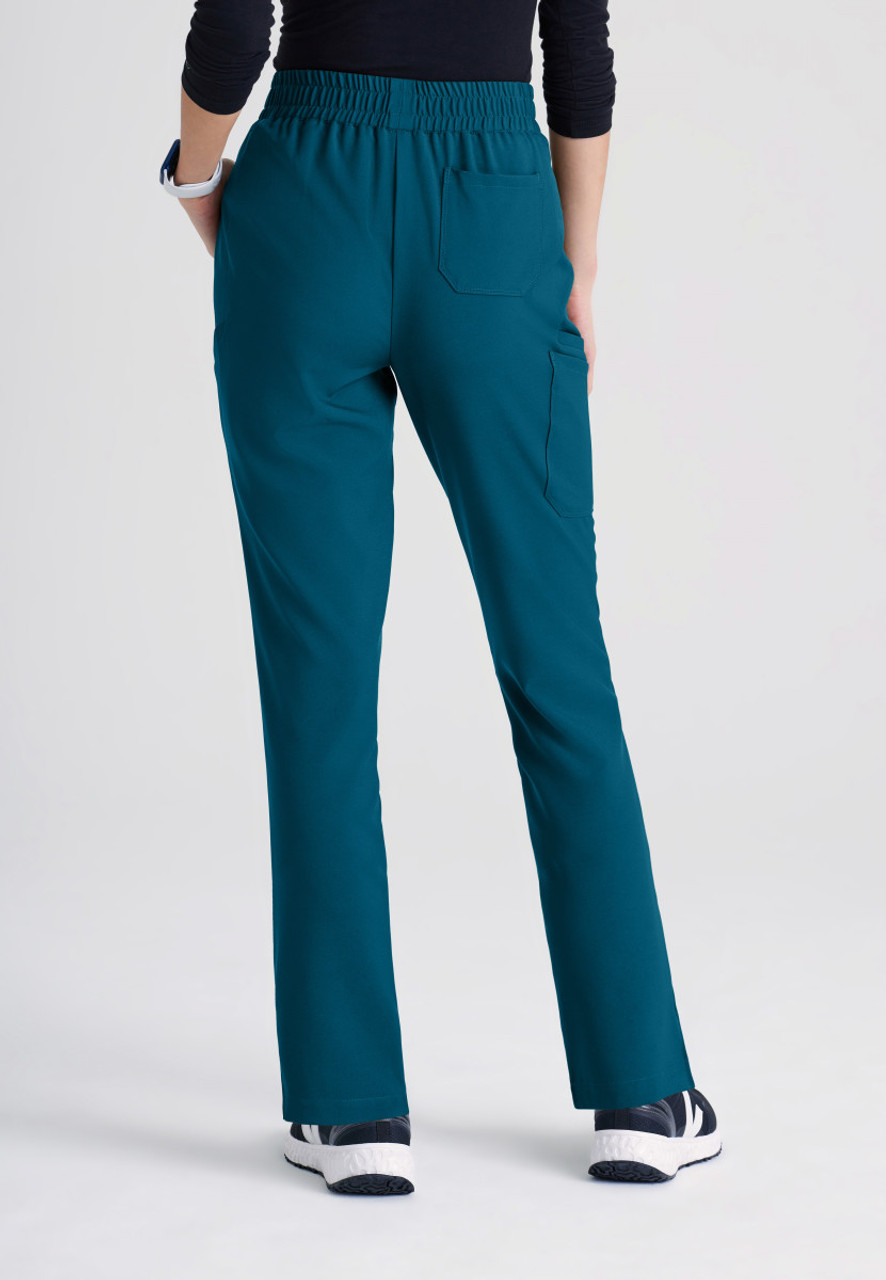 ボトムス・スパッツ apolina marlowe trouser 3-5y Apolina Molly Trouser Patchwork 3-5Y ボトムス・スパッツ