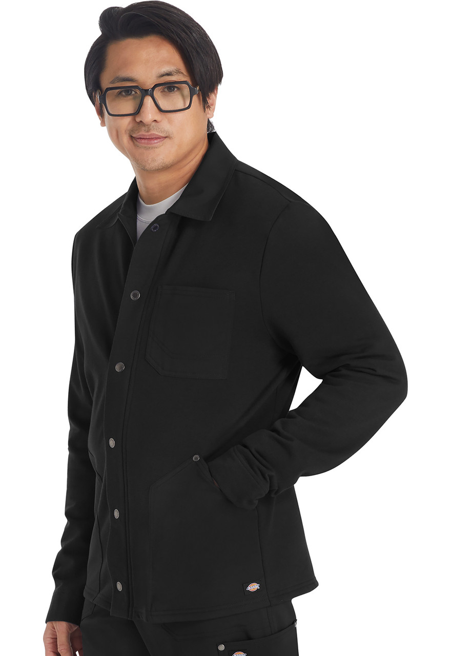 WHITE MOUNTAINEERING Panama Jersey Jacket – Chinatown