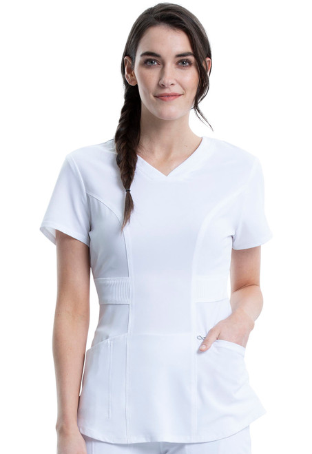 Infinity Products - Affordable Uniforms