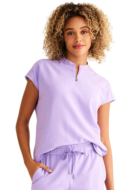 Healing Hands 360 2286 Sandy Scrub Top | Women's Tops