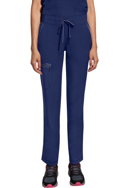 Healing Hands 360 9152 Nisha Scrub Pants | Women's Pants