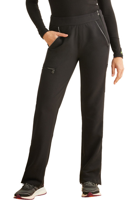 Healing Hands 360 HH100 Nissa Scrub Pants | Women's Pants