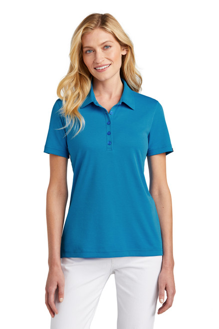 TravisMathew Men's Sunsetters Pocket Polo