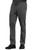 Workwear Revolution WW020 Unisex Unisex Tapered Leg Scrub Pants by  Left