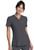 Cherokee Infinity CK687A Tuckable One Pocket Scrub Top