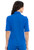 Cherokee Infinity CK872A Women's Polo Shirt BACK