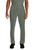 Healing Hands HH Works 9590 Ryan Scrub Pant | Men's Scrub Pants Front Image