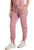 Purple Label 9244 Toby Jogger Scrub Pants Left Side Image