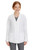 Healing Hands White Coat 5064 Felicity Lab Coat | Women's Lab Coats Front Image