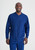 Skechers SK0408 Men's Three Pocket Structure Scrub Jacket by Barco Front Image
