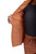 HH Limited Edition HH500 Women's Quilted Vest - Inside detail 2