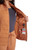 HH Limited Edition HH500 Women's Quilted Vest - Inside detail