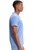 Cherokee Infinity GNR8 IN700A Men's V-Neck Scrub Top Side 2