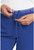 Insight MC009 Mid-rise Tapered Leg Pull-on Scrub Pants Detail Image